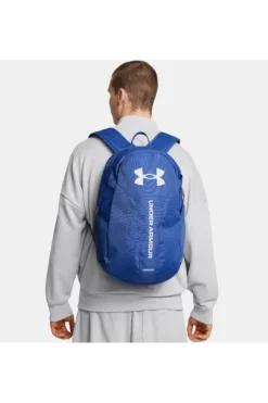 Under Armour Zaino 1364180 432