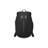 Under Armour Zaino 1364180 Black