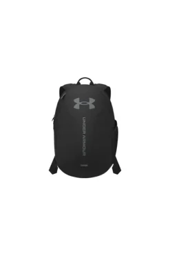 Under Armour Zaino 1364180 Black