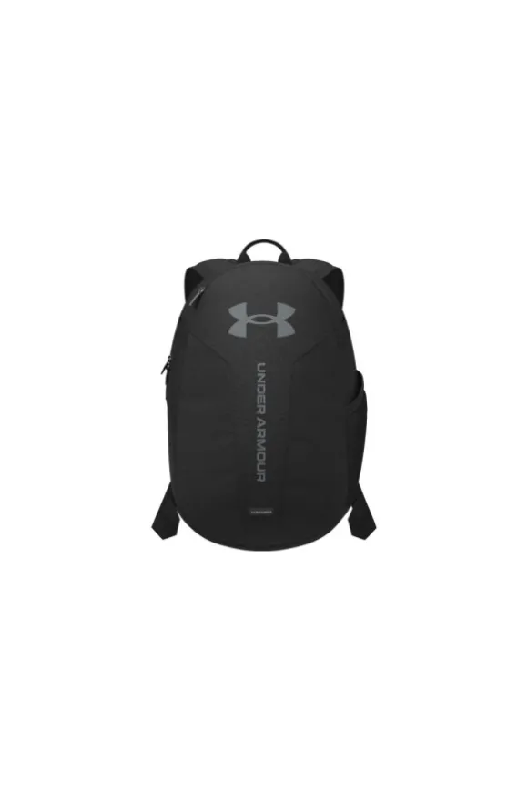 Under Armour Zaino 1364180 Black