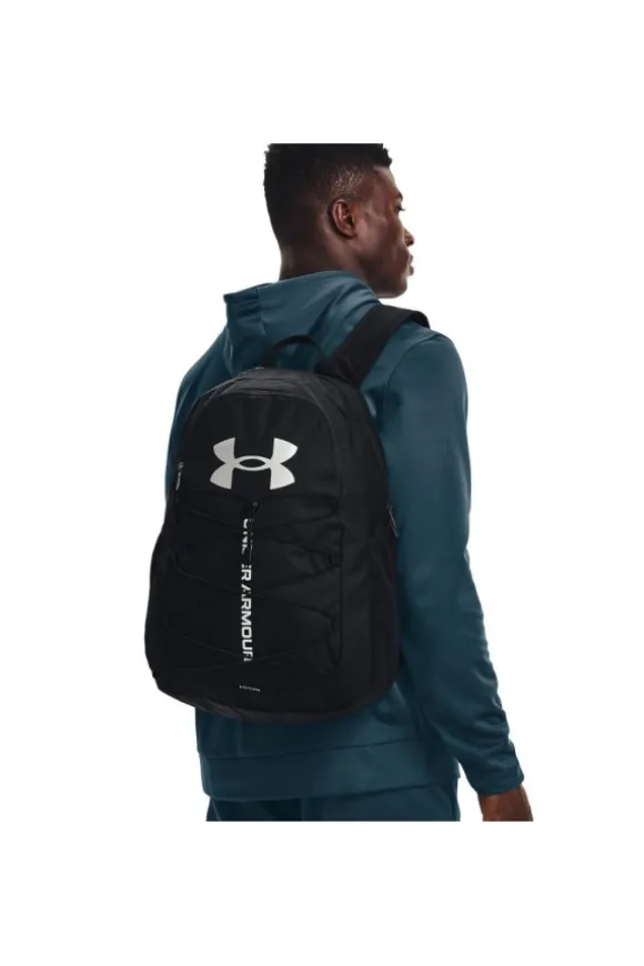 Under Armour Zaino 1364180 Black