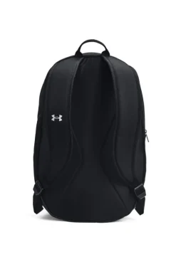 Under Armour Zaino 1364180 Black