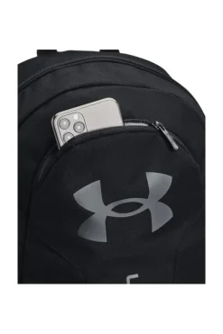 Under Armour Zaino 1364180 Black