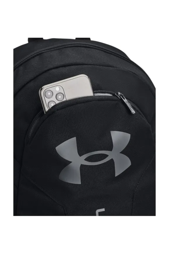 Under Armour Zaino 1364180 Black