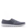 Unsign Mocassino 65 Navy