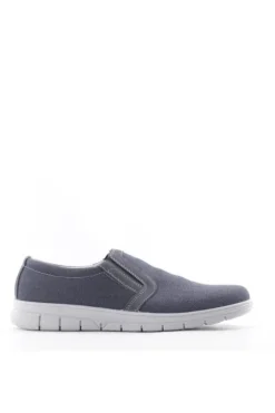 Unsign Mocassino 65 Navy