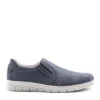 Unsign Mocassino 71 Navy