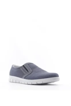 Unsign Mocassino 65 Navy