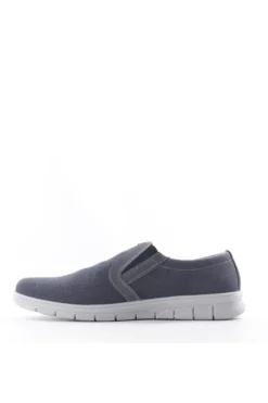 Unsign Mocassino 65 Navy
