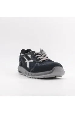 Upower Antinfortunistica Rp20086 Blu