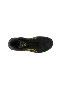 Upower Antinfortunistica Rv10014 Nero