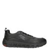 Upower Sneaker Us20239 Nero