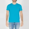 Us Polo Ass T-shirt manica corta 65060 235