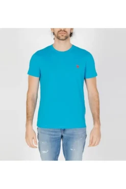 Us Polo Ass T-shirt manica corta 65060 235