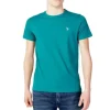 Us Polo Ass T-shirt manica corta 65060 234