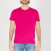Us Polo Ass T-shirt manica corta 65060 251