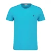 Us Polo Ass T-shirt manica corta 65060 130