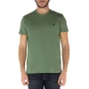 Us Polo Ass T-shirt manica corta 41154 248