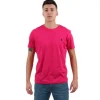 Us Polo Ass T-shirt manica corta 67359 251