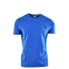 Us Polo Ass T-shirt manica corta 67359 233
