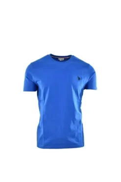 Us Polo Ass T-shirt manica corta 67359 233