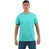 Us Polo Ass T-shirt manica corta 67359 234