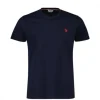 Us Polo Ass T-shirt manica corta 67359 179