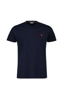 Us Polo Ass T-shirt manica corta 67359 179