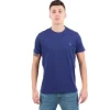 Us Polo Ass T-shirt manica corta 67359 275