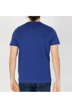 Us Polo Ass T-shirt manica corta 41154 137