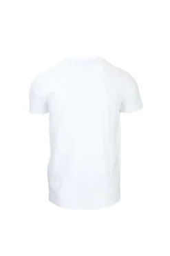 Us Polo Ass T-shirt manica corta 67359 100