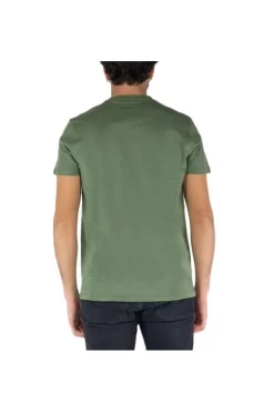 Us Polo Ass T-shirt manica corta 41154 248