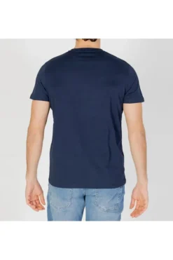 Us Polo Ass T-shirt manica corta 41154 179