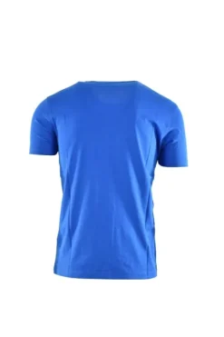 Us Polo Ass T-shirt manica corta 67359 233