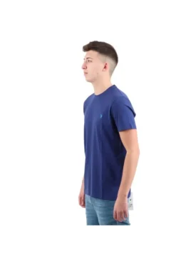 Us Polo Ass T-shirt manica corta 67359 275