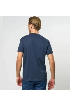 Us Polo Ass T-shirt manica corta 65060 179