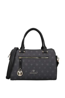 Valleverde Borsa 96430 Black
