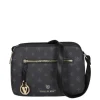 Valleverde Borsa 96400 Black