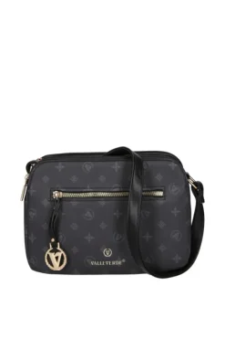 Valleverde Borsa 96400 Black