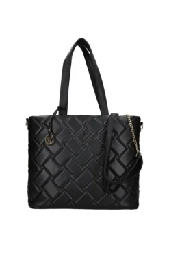 Valleverde Borsa 96570 Black