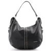 Valleverde Borsa 95650 Black