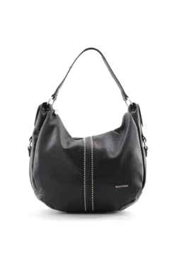 Valleverde Borsa 95650 Black