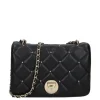 Valleverde Borsa 96110 Black