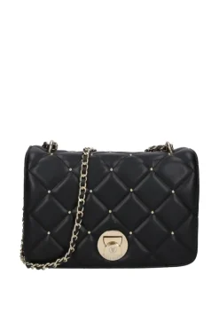 Valleverde Borsa 96110 Black