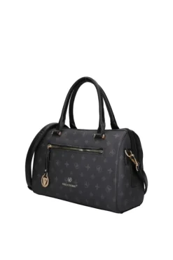 Valleverde Borsa 96430 Black