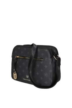 Valleverde Borsa 96400 Black