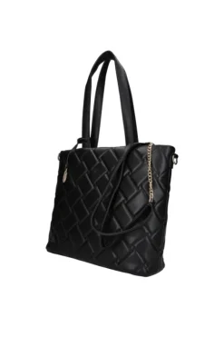 Valleverde Borsa 96570 Black