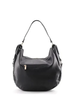 Valleverde Borsa 95650 Black