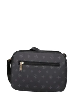 Valleverde Borsa 96400 Black
