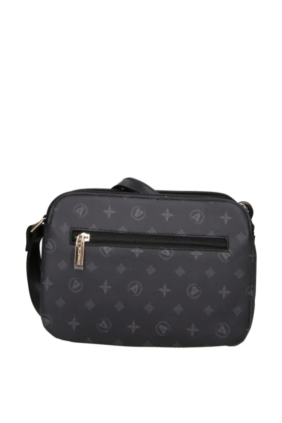 Valleverde Borsa 96400 Black
